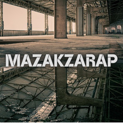 Symphonie (MAZAKZARAP)