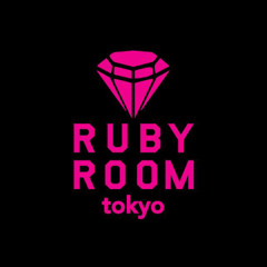 Hard House & Nu-trance @ Ruby Room