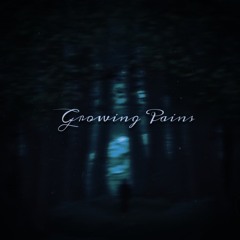 growing pains (prod. idly blare)
