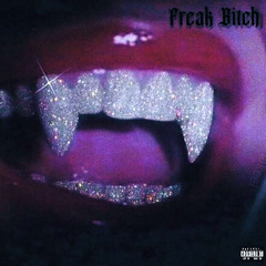 Freak Bitch - D’Angelo Remix Ft BabyFaceDaRuler