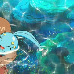 Phione @ otherwhere else  1235 [] 2016