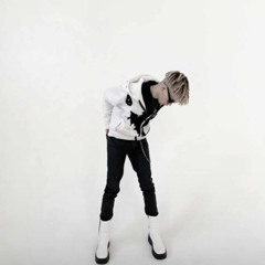 John Wick (prod.808sallie)