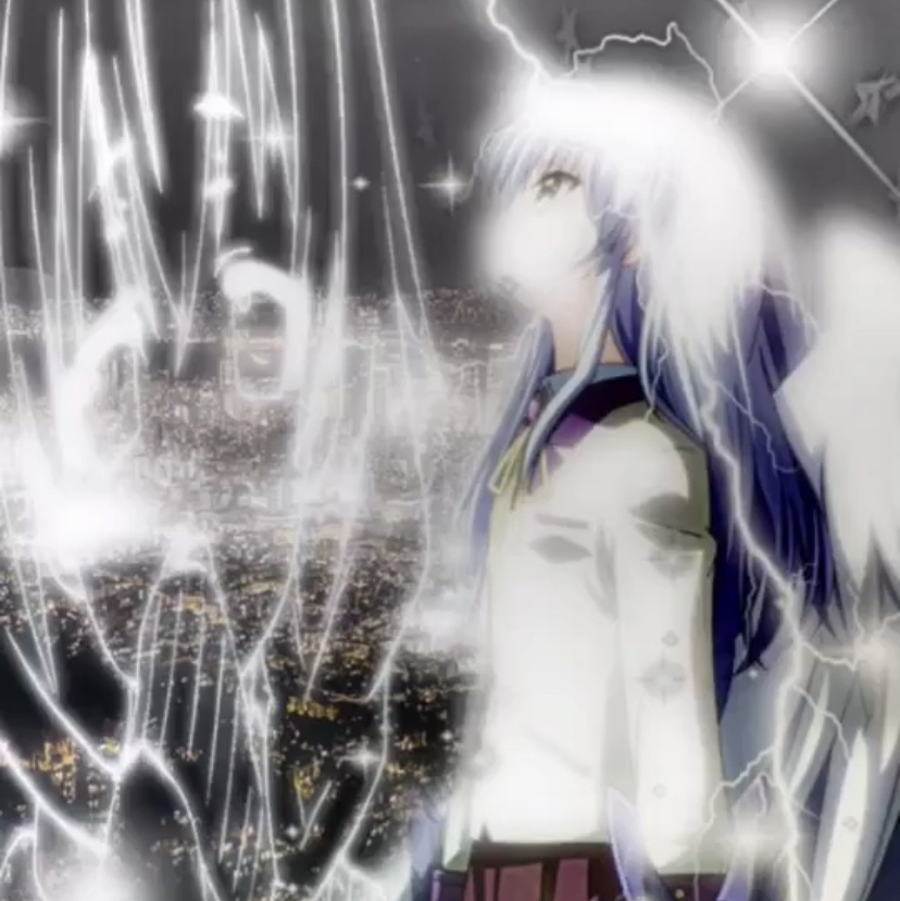 ecco2k – calcium x show me love (sped up + reverb)