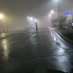 turn the lights off {prod.dskeep}