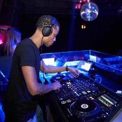 Energizing Dance and EDM Grooves 2023