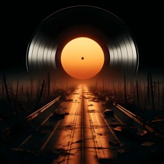 The Day Afters Volume 1