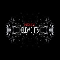 Elements - Original Mix [PREVIEW]  Out Now
