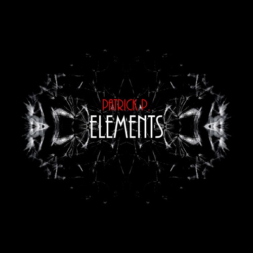 Elements - Original Mix [PREVIEW]  Out Now