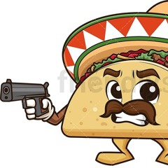 Track Juan