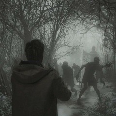 No rush V2 [w/ leb0swrld]