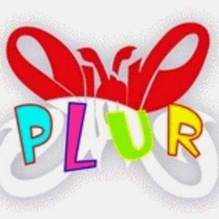 Slank - PLUR (Full Album Stream).mp3