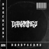 下载视频: DC005 DARKMINGO