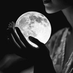 شەوتان شاد ئەڵقەی (شەست)