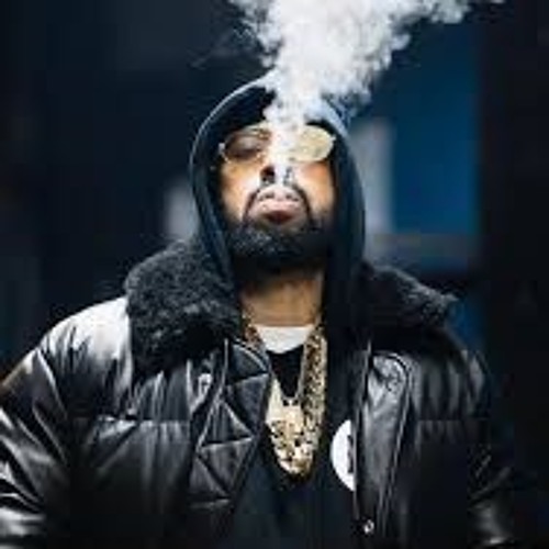 Downtown 81 Roc Marciano Remix