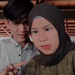 Y[MR•FIKEE] TERRIKO KO MISSENG CERITAKU DIK' REQ'[ SEMUANYA ]