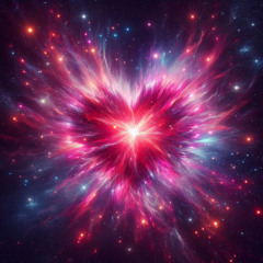 Supernova Love