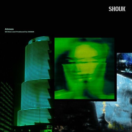 Atmos