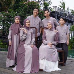 Nibras Idola Indonesia Cipt Nelly Alie