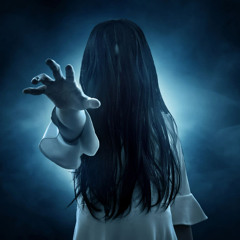 Danse Macabre (hardstyle)