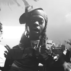 Jen jen {bass boosted}