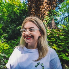 VAN061: iz.wav