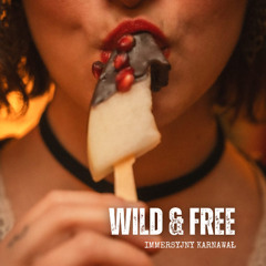 Ecstatic Qi / Wild & Free