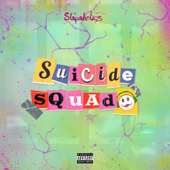 Fall In Love (Ft. Johnny May Cash)