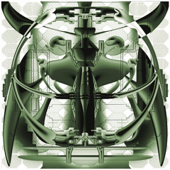 Doctor Jeep - F1 (Leese Remix)