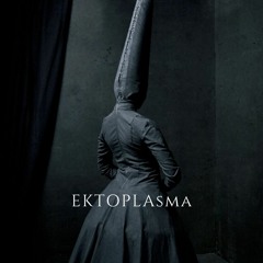 Ektoplasma