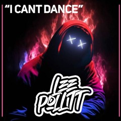 Lee Pollitt "I Cant Dance"