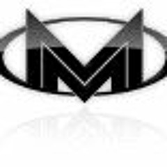 Rock N Roll Hot Hits Part 2 2024