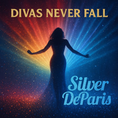 Divas Never Fall