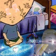 wevedecidedtotranscend