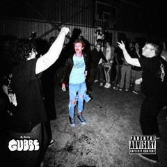 2. deathpunchsideswiped (feat. WALT!) prod. triplesixdelete - A-RoN Gubbe