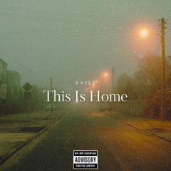 This Is Home