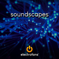 Electrofans Soundscapes, Episode 35