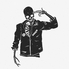 Peep. This. Peep. That