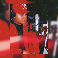 On My Mind     (Prod:ProdByWill)