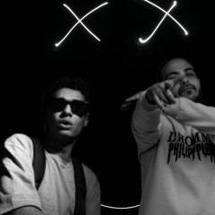 Abyusif ft. Marawan Pablo – Smake That (Exclusive Remix by Atla$) | تراك مروان بابلو وابيوسف (ريمكس)