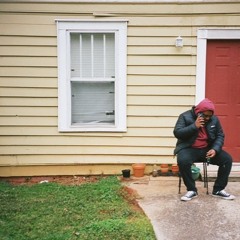 The Sky (prod. Turls)
