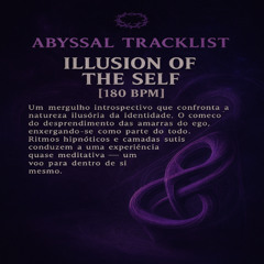 3. UIRAPURU - Illusion of the Self (180)