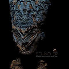 Ethno (Original Mix)