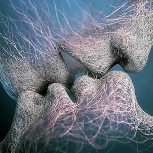 Solomun - Black Coffee - Nina Kraviz ◆ Eye To Eye ◆ 👽(Electro Junkie Mix)