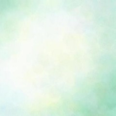 白魔 / 初音ミク