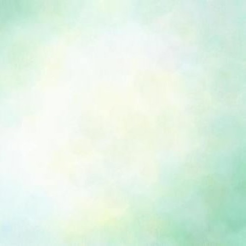 白魔 / 初音ミク