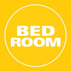 BEDROOM PRESENTS - DJAN