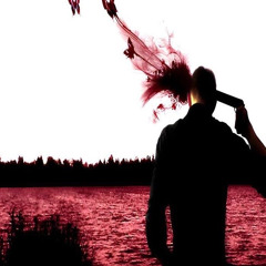 SiyahXO! (@siyahhendrix) - BIT HER!![prod.drazdid911](extended snippet)[DJ-V7MP + @vampiresglock]