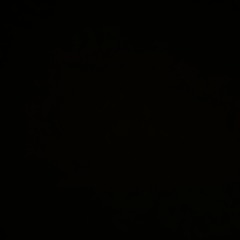 edumunoz - 2025-05-19_20h39m47.mp3