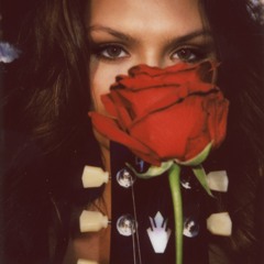 Chase 24/10/25 Mix- 01