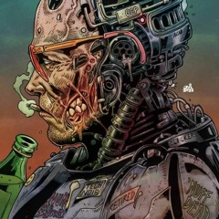 Sounds of Gunfire (Demo)